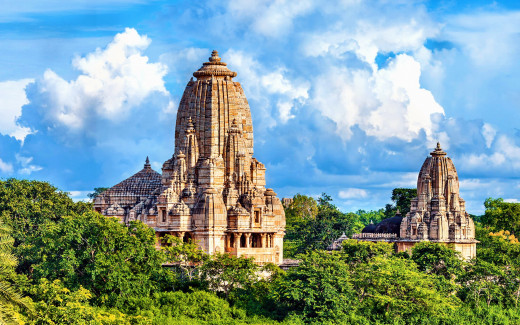 1755938 (a): :2560x1600